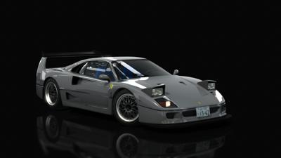 07_grigio_nardo