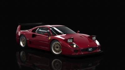 08_rosso_fiorano