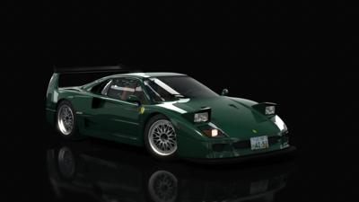 09_verde_abetone