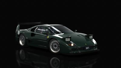 09_verde_british
