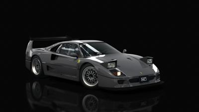 10_nero_daytona