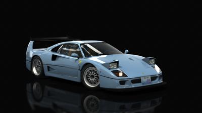 13_azzurro_california