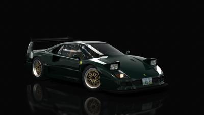 15_verde_zeltweg