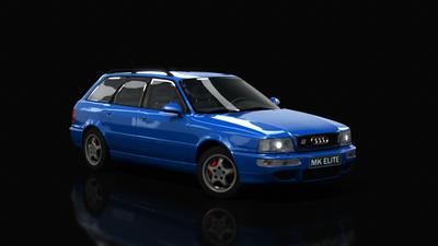 RS_Blue