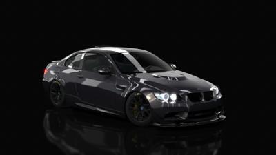 Azurite_Black
