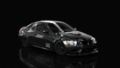 Black_Sapphire_metallic