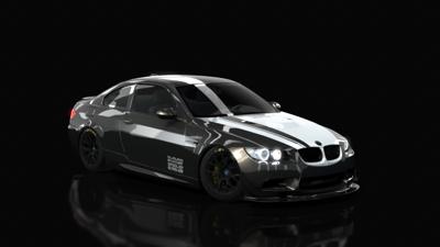 Frozen_Black