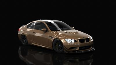 Marrakesh_Brown
