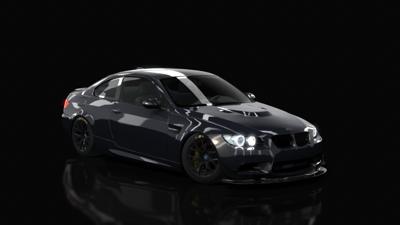 Midnight_Blue