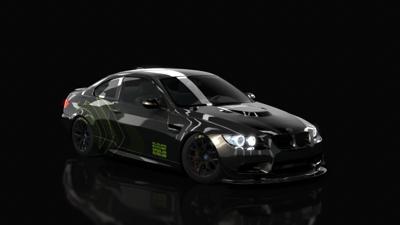 Nvidia