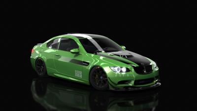 Power_Green