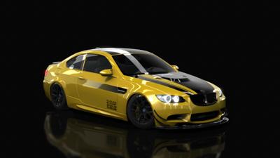 Phoenix_Yellow