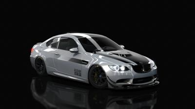 Titanium_Silver