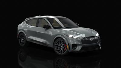 13gray