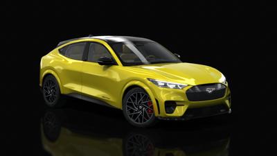 7dark_yellow