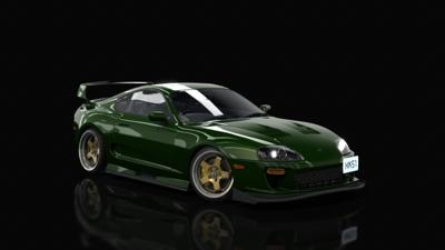 01_dark_green_pearl_met
