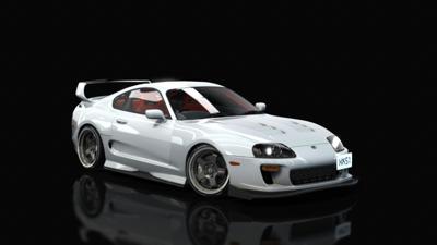 03_white