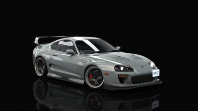 04_silver_met