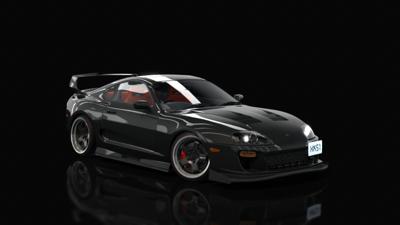 05_black