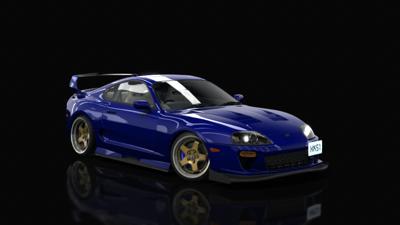 06_dark_blue_pearl