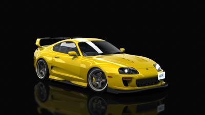 09_yellow