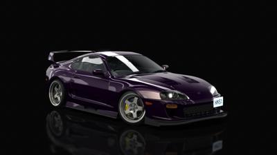 10_purple