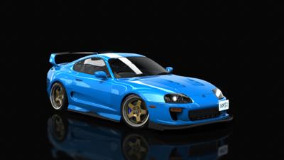15_Cool Blue