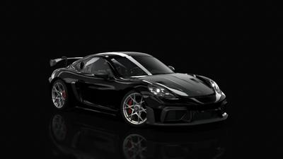 01_Black