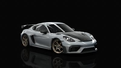 04_gt_silver_metallic