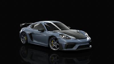 05_Arctic Gray