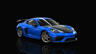 07_shark_blue