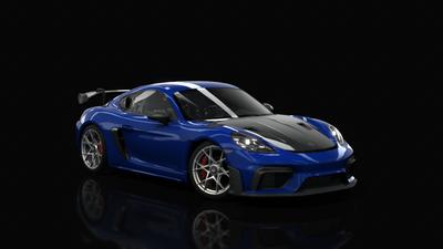 PTS_B_Cobalt_Blue_Metallic