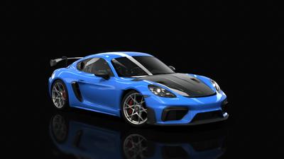 PTS_B_SouthSea_Blue_Metallic