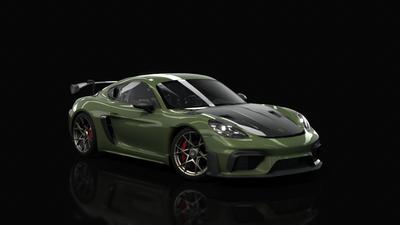 PTS_G_Nato Olive
