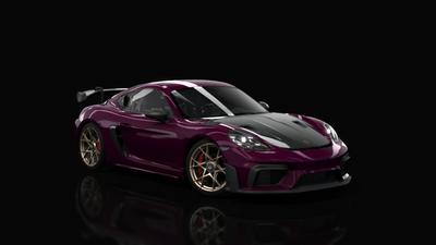 PTS_P_Amethyst_Metallic