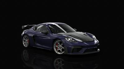 PTS_P_Viola_Metallic