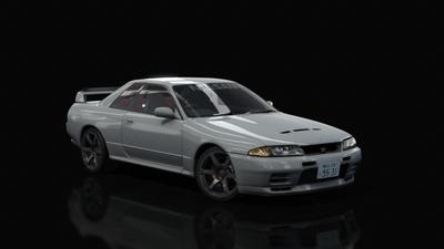 2_sparkling_silver_metallic