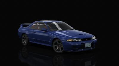 7_dark_blue_pearl