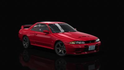 5_red_pearl_metallic