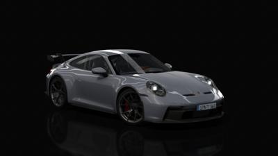 02_gt_silver_metallic