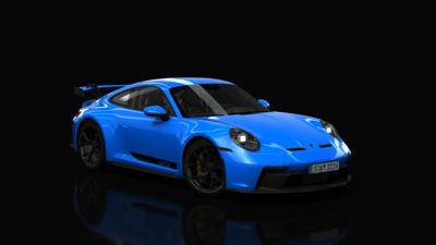 05_blue