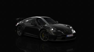 06_black