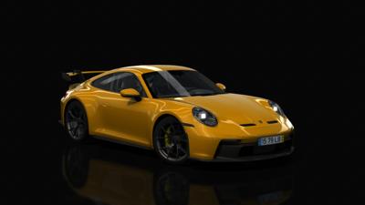 09_signal_yellow