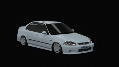 1_White