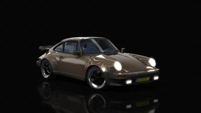 copper_brown