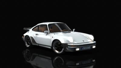 grand_prix_white