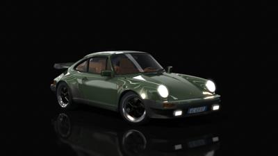 oak_green