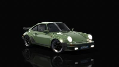 olive_green