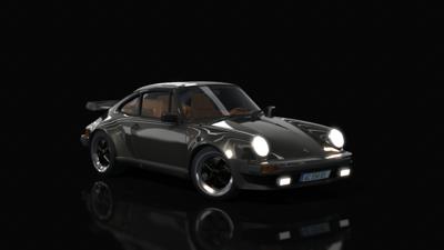 mocha_black