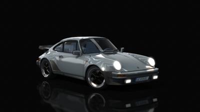 silver_metalic